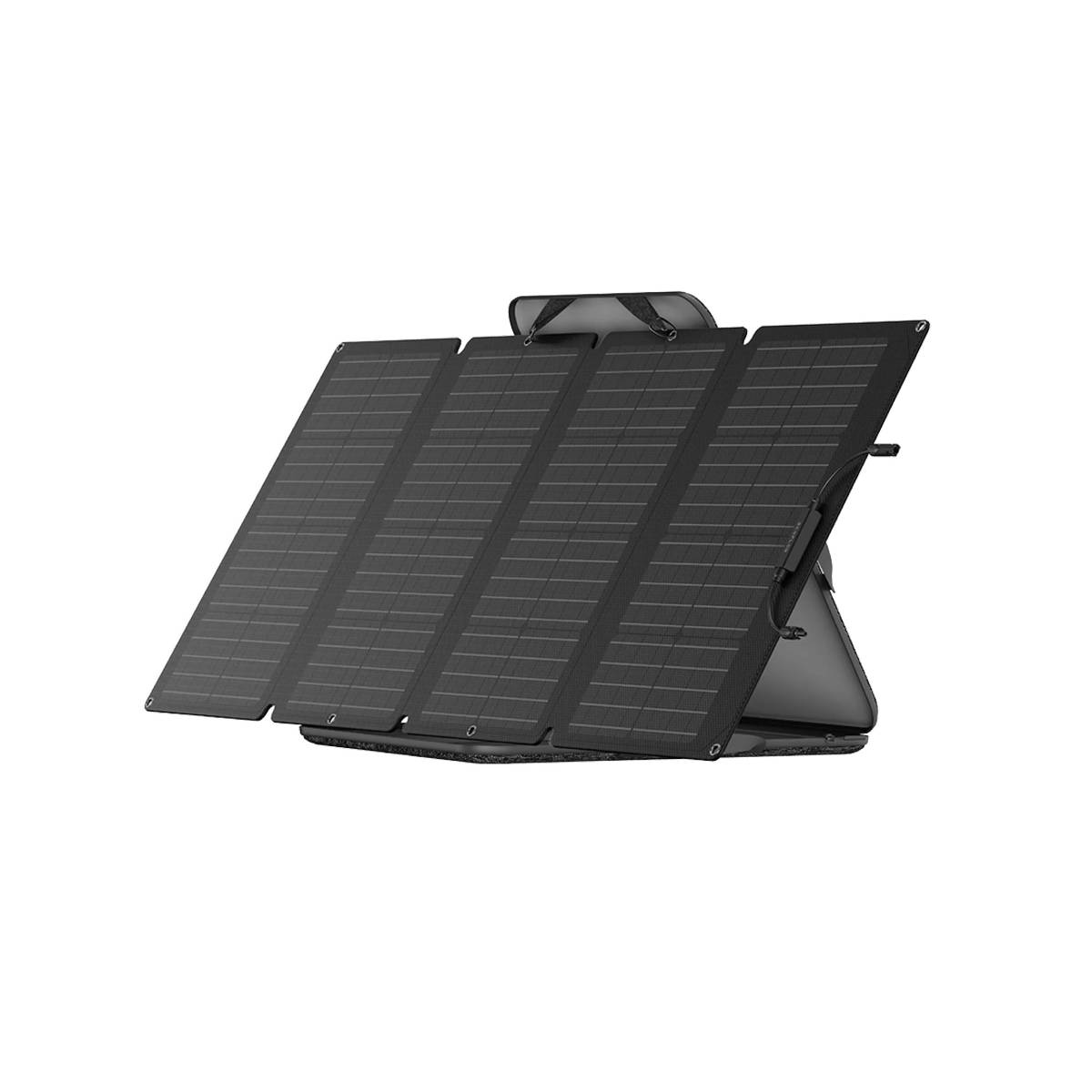 EcoFlow 160W Solar Panel EcoFlow 160W Solar Panel