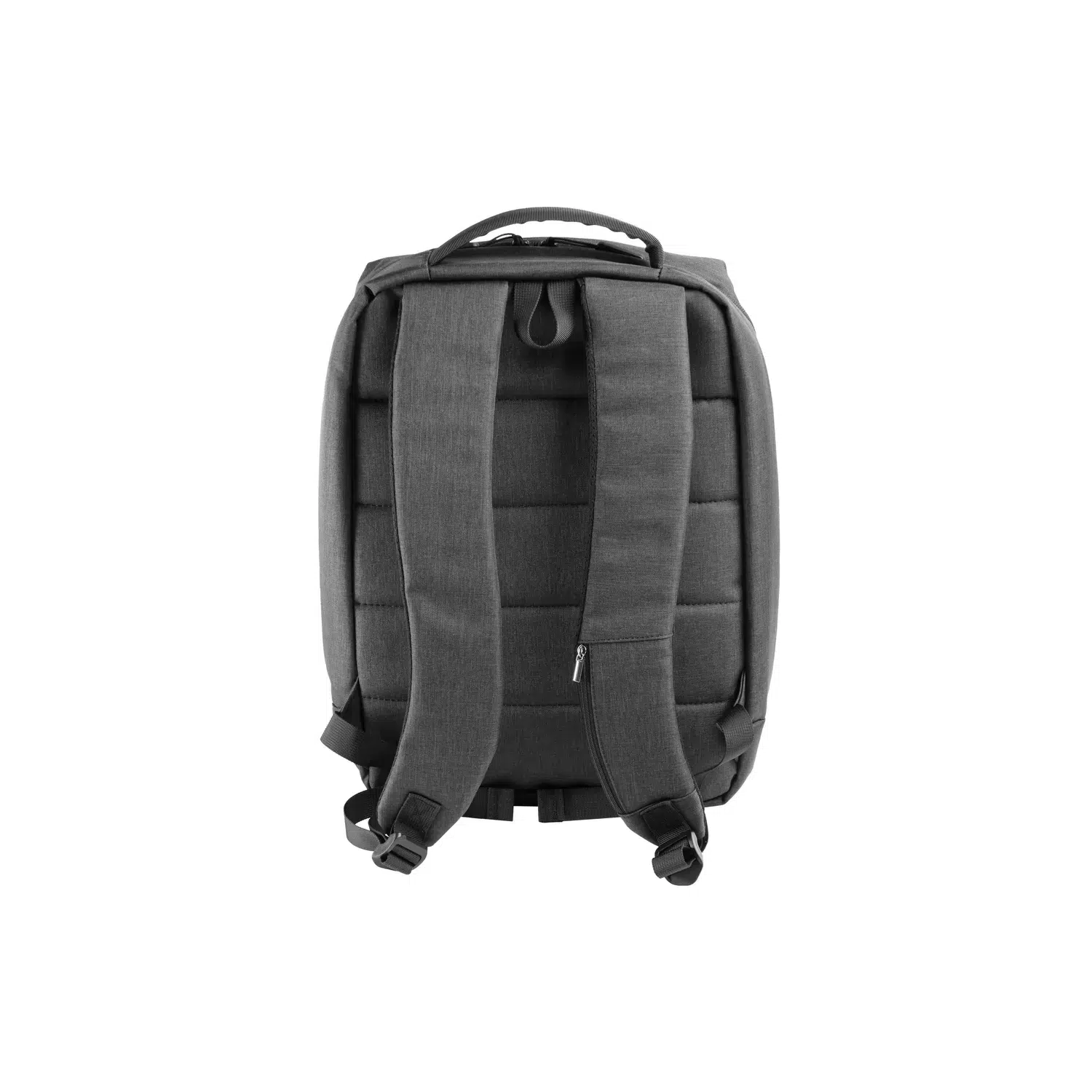 CROSSIO SolarBag SNAPPY - solarni ruksak - Slika 2