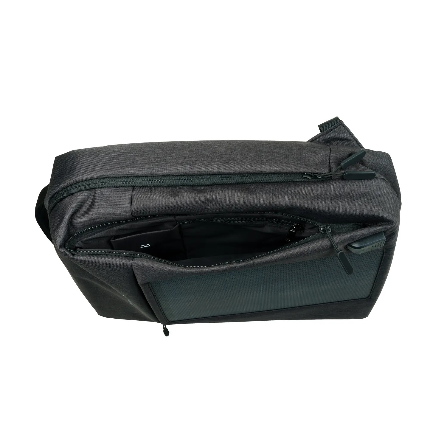 CROSSIO SolarBag SNAPPY - solarni ruksak - Slika 6