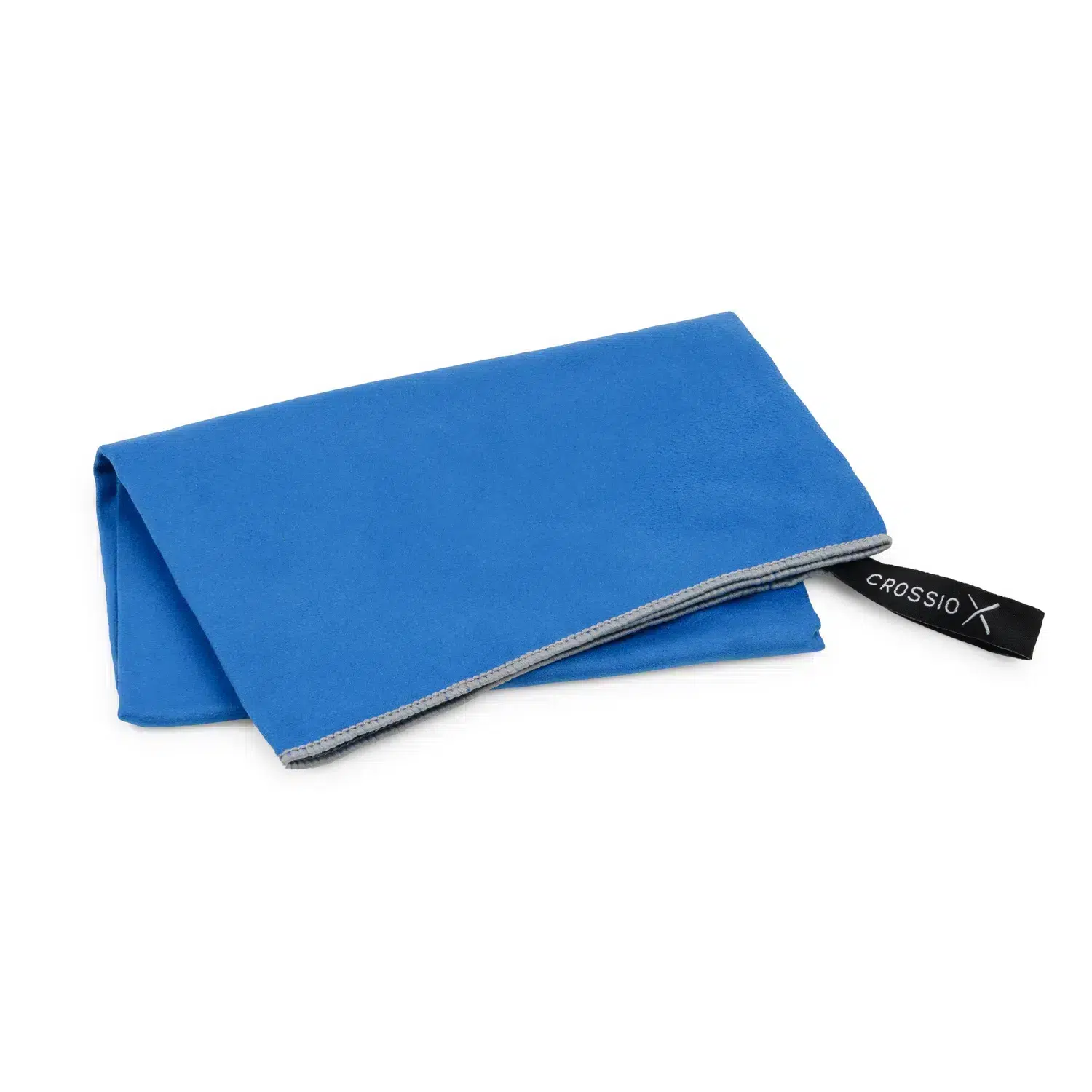 CROSSIO SolarBag SNAPPY - solarni ruksak - Slika 8