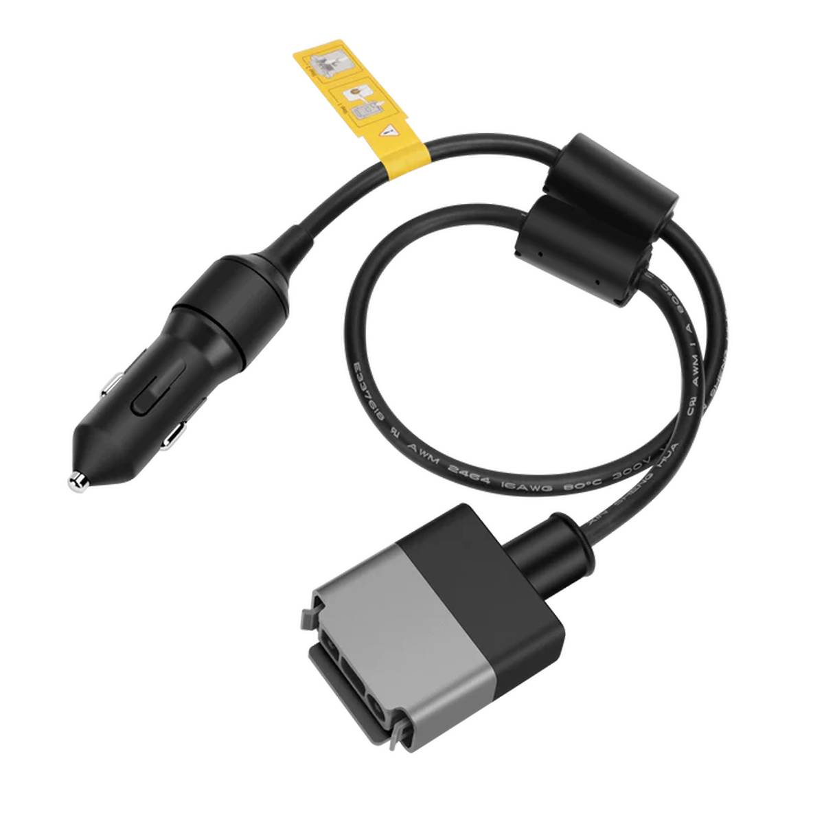 EcoFlow BKW-Battery Cable (RIVER) EcoFlow BKW-Battery Cable (RIVER)