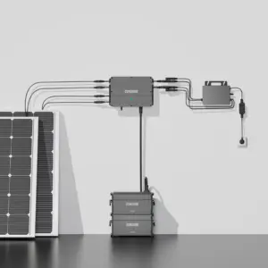 Untitled design sus energy2store prijenosni punjac baterija plaza planinarenje boravak u prirodi