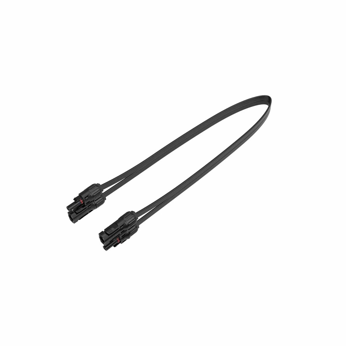 ecoflow-super-flat-cable ecoflow-super-flat-cable