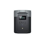 agregat za struju EcoFlow Delta 2 Max