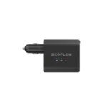 EcoFlow Smart Auto Battery Charger