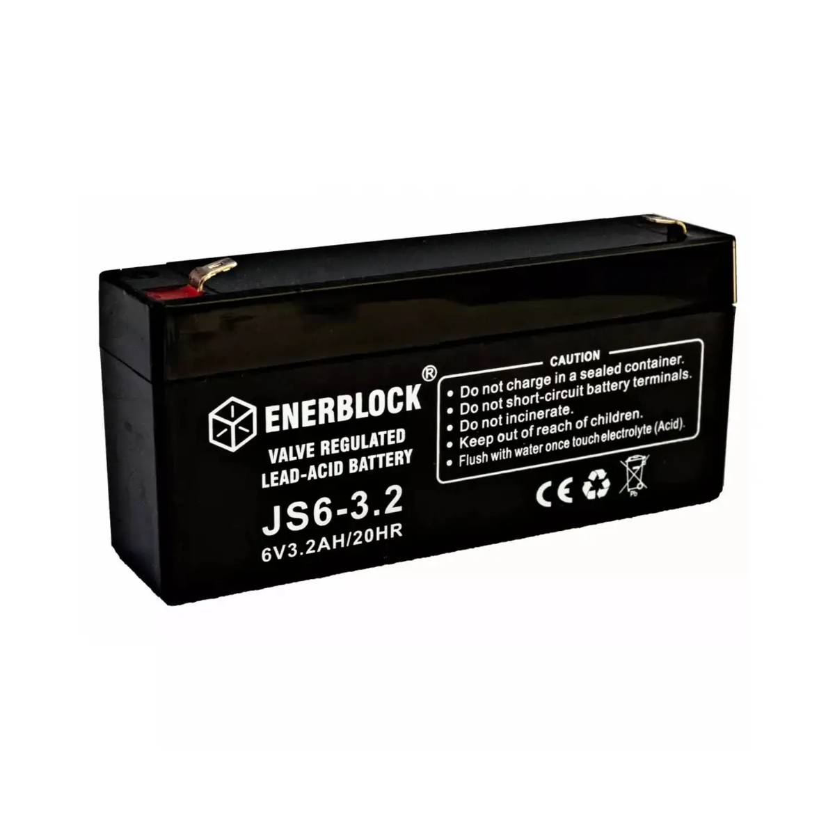 baterija-enerblock-js6-3.2-1-result-result 6V 3.2Ah baterija enerblock js6-3.2