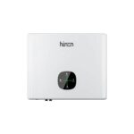Hinen monofazni hibridni inverter