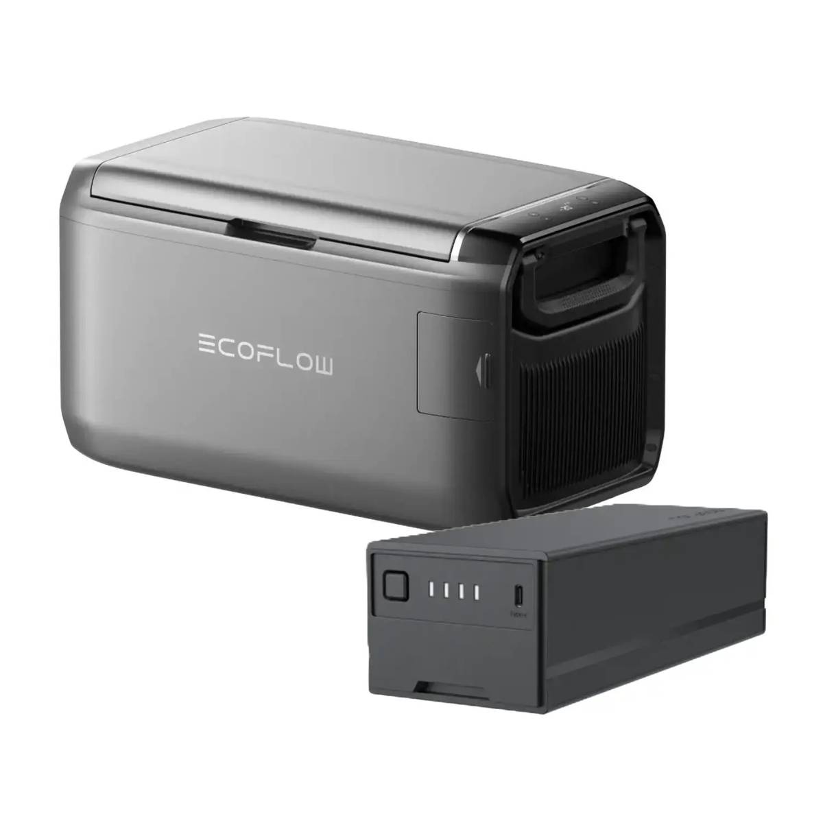 glacier-2-55l-bundle ecoflow glacier 2