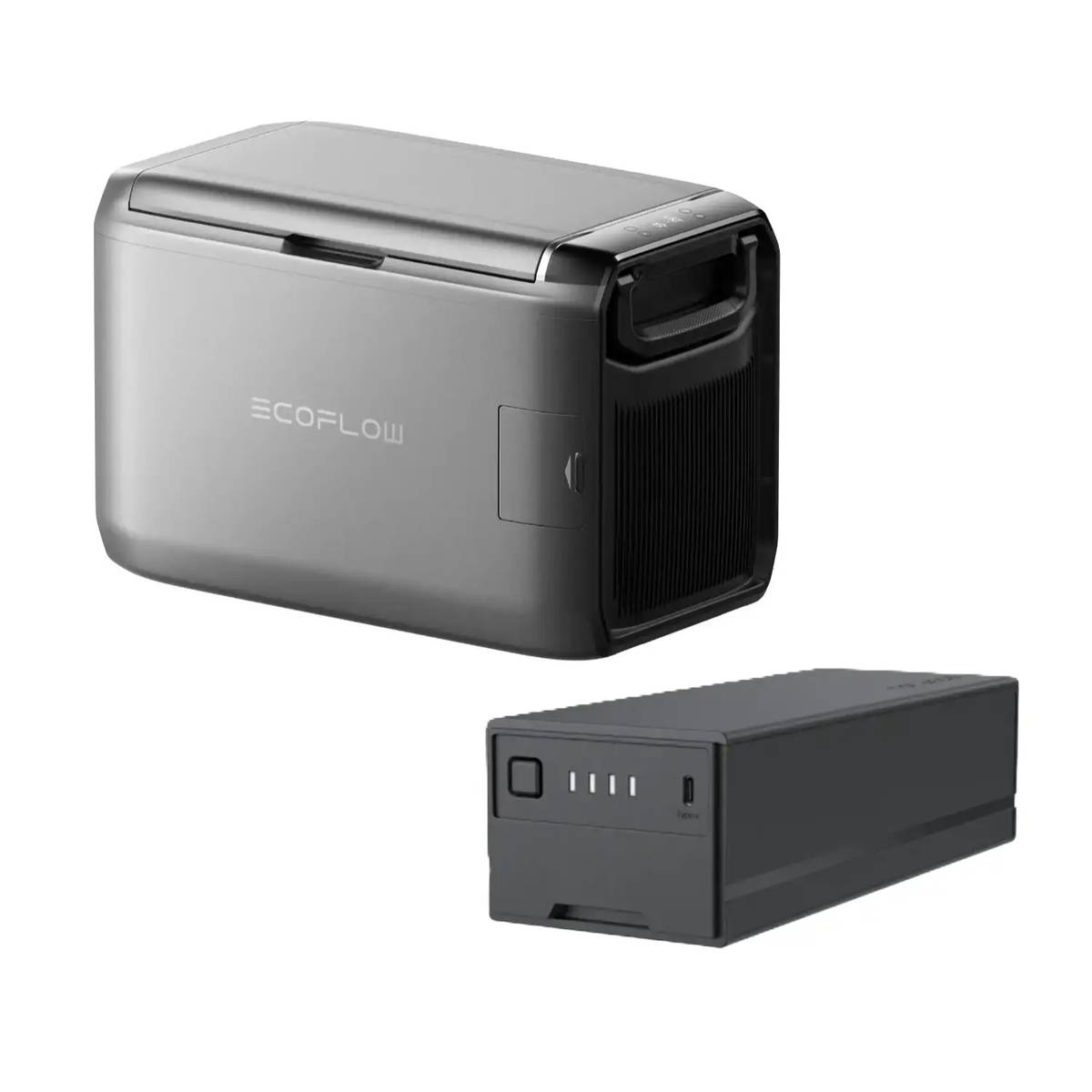 glacier-2-bundle-35 ecoflow glacier 2