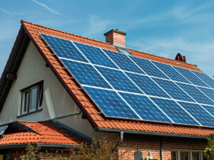 koliko struje proizvodi solarna elektrana