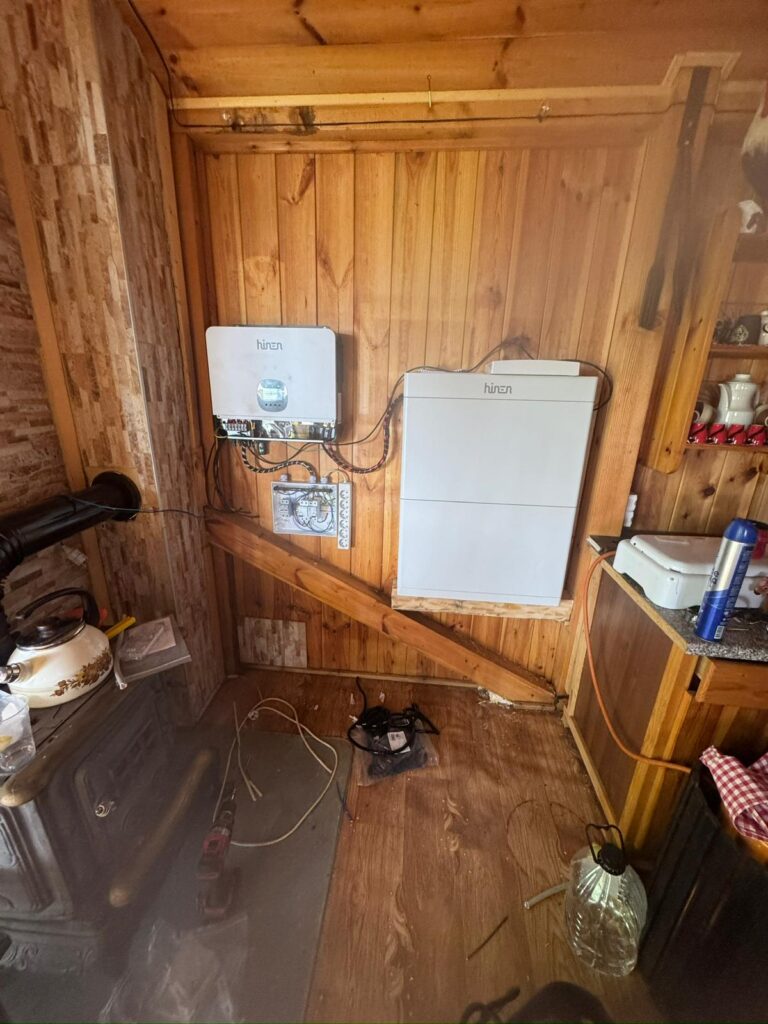 Solarne elektrane u Hrvatskoj 2026 7 WhatsApp Image 2026 05 21 at 16.15.33 1