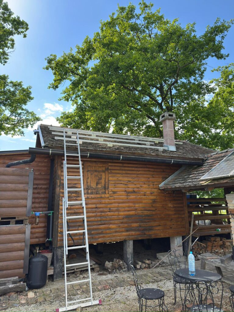 Solarne elektrane u Hrvatskoj 2026 6 montaza-solarnih-panela-na-krovu