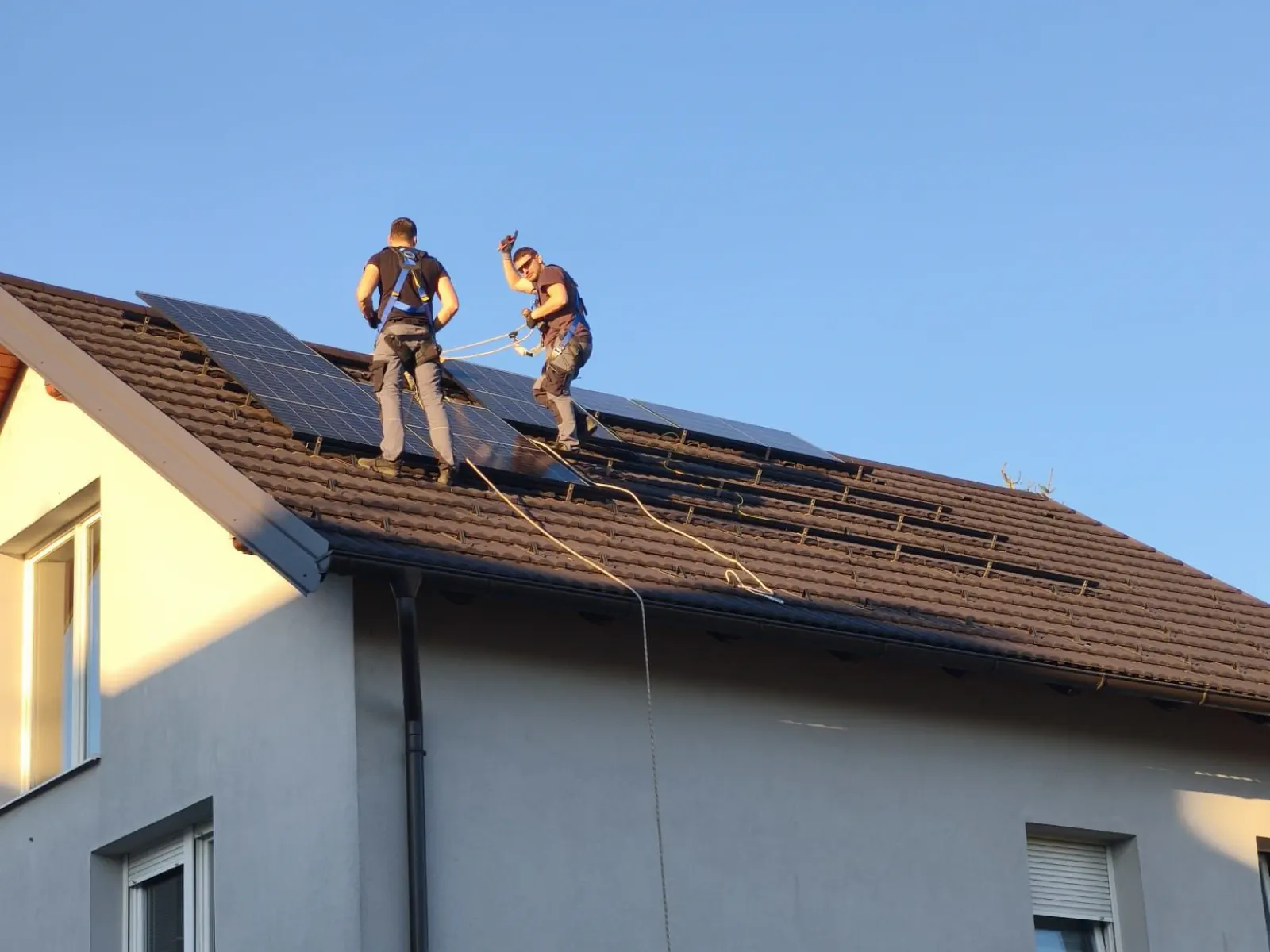 solarna-elektrana-zagreb-2026