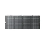 Prijenosni solarni panel EcoFlow 400W Lightweight
