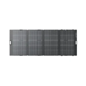 Prijenosni solarni panel EcoFlow 400W Lightweight