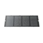 Prijenosni solarni panel EcoFlow 400W Lightweight - Slika 3