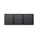 Prijenosni solarni panel EcoFlow 110W Lightweight