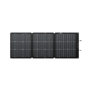 Prijenosni solarni panel EcoFlow 110W Lightweight