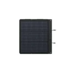 Prijenosni solarni panel EcoFlow 110W Lightweight