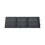 Prijenosni solarni panel EcoFlow 110W Lightweight