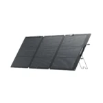 Prijenosni solarni panel EcoFlow 110W Lightweight