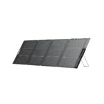Prijenosni solarni panel EcoFlow 220W Lightweight
