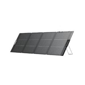Prijenosni solarni panel EcoFlow 220W Lightweight