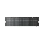 Prijenosni solarni panel EcoFlow 220W Lightweight