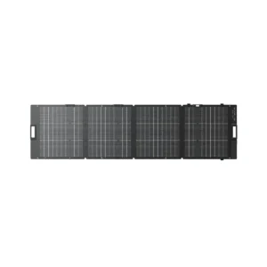 Prijenosni solarni panel EcoFlow 220W Lightweight
