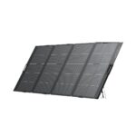 Prijenosni solarni panel EcoFlow 400W Lightweight